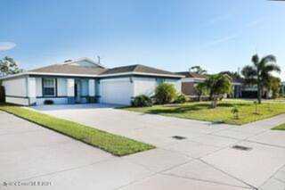 813 Temple Street Cocoa, FL 32922