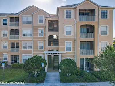 1576 Peregrine Circle #110 Rockledge, FL 32955