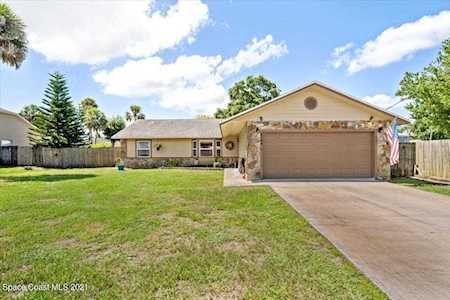 5205 Falcon Boulevard Cocoa, FL 32927