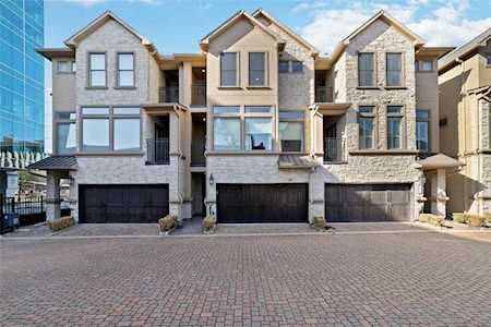 12794 Yorkstone Dr Houston, TX 77024