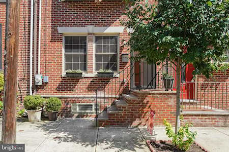 1025 S Randolph St Philadelphia, PA 19147