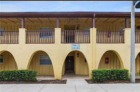 730 E Michigan St #134 Orlando, FL 32806
