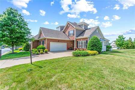 3408 Manor Grove Circle Glen Allen, VA 23059