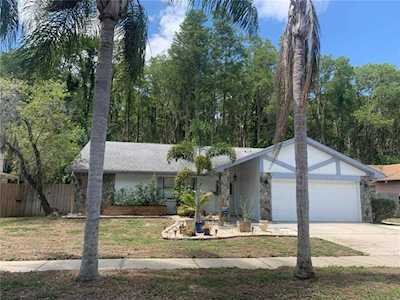 2184 Colonial Blvd W Palm Harbor, FL 34683