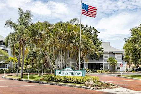 6924 Stonesthrow CIRCLE N #8206 St. Petersburg, FL 33710