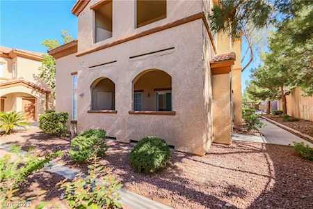 10290 Gilmore Canyon Ct #102 Las Vegas, NV 89129