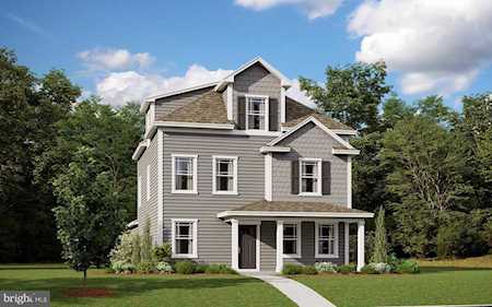 10990 Farmerfield St Milford, DE 19963