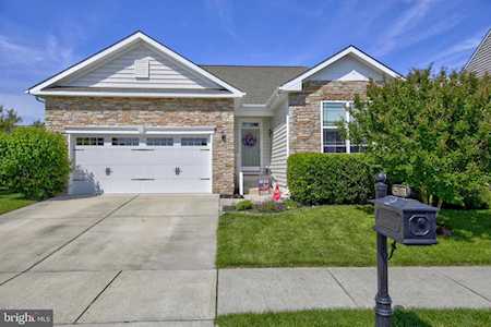 25331 Shelby Ct Millsboro, DE 19966