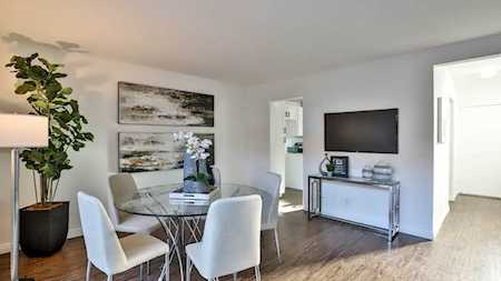 10531 Carrotwood Way Stanton, CA 90680