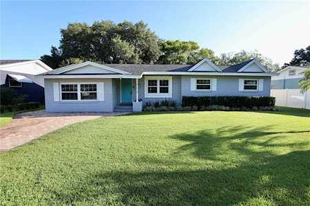 1609 Lando Ln Orlando, FL 32806