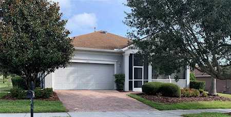 111 Falling Acorn Ave Groveland, FL 34736