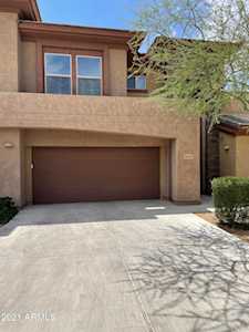 33575 N Dove Lakes Drive #2016 Cave Creek, AZ 85331