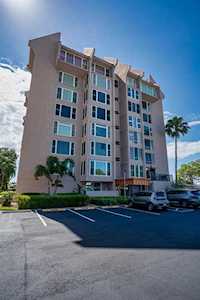632 Edgewater Dr #238 Dunedin, FL 34698