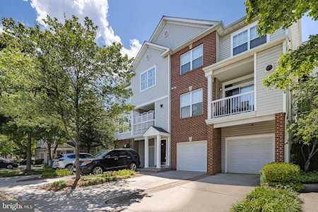 13104 Marcey Creek Rd Herndon, VA 20171