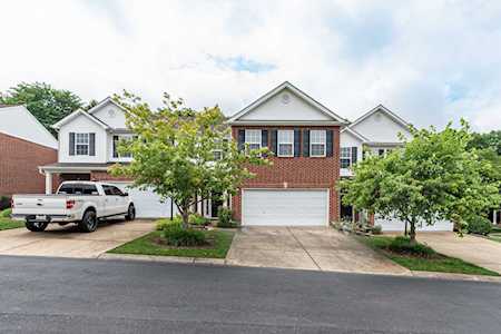 5225 Southfork Blvd Old Hickory, TN 37138