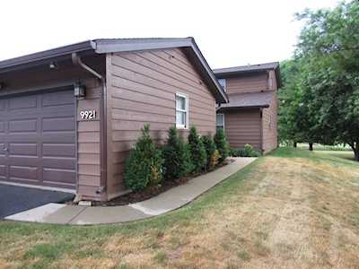 9921 Amanda Ln Algonquin, IL 60102