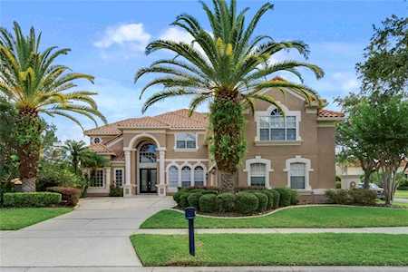 14455 Dover Forest Dr Orlando, FL 32828