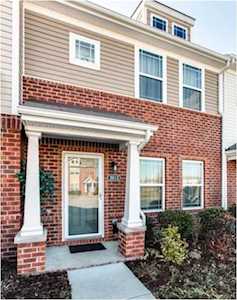 2013 Arum Ct Spring Hill, TN 37174