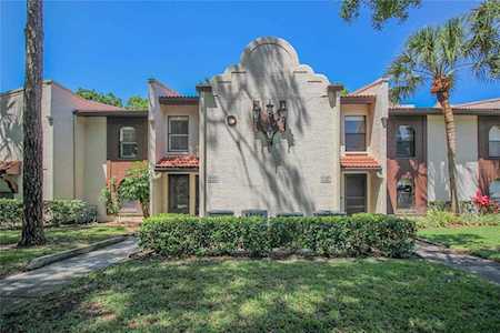 3505 Tarpon Woods Blvd #O409 Palm Harbor, FL 34685