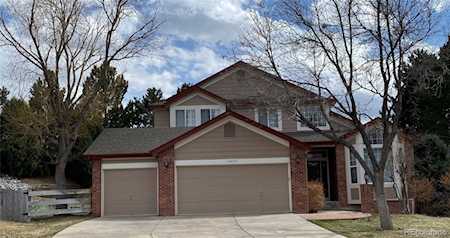 10425 Lions Heart Lone Tree, CO 80124