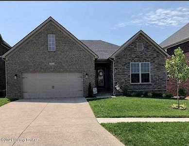 18511 Chadwick Glen Cir Louisville, KY 40245