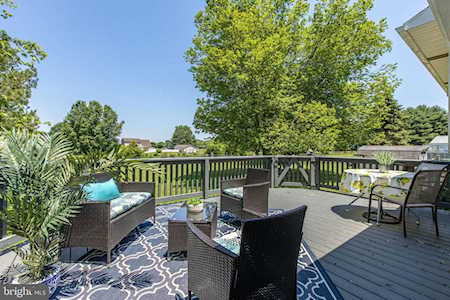 520 Lake Dr Middletown, DE 19709