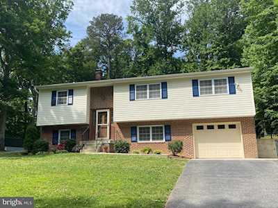 24675 Montiego Rd Hollywood, MD 20636