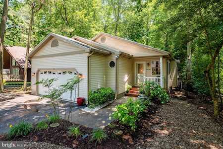 39 Liberty St Ocean Pines, MD 21811