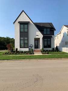 379 Stephens Valley Blvd -L656 Nashville, TN 37221