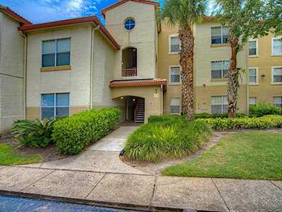 822 Camargo WAY #204 Altamonte Springs, FL 32714