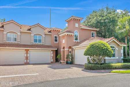 118 Hidden Palms Ln Ponte Vedra Beach, FL 32082