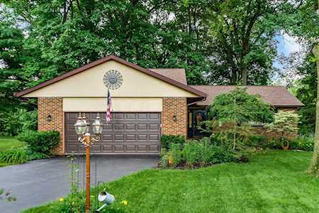 11490 Windridge Drive Pickerington, OH 43147