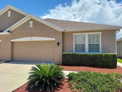 5220 Athens WAY Venice, FL 34293