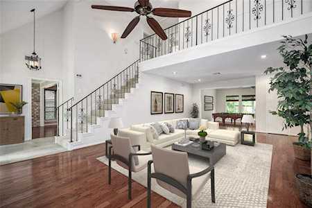 10818 Colony Wood Place The Woodlands, TX 77380