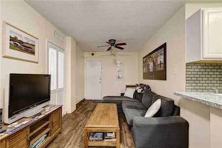 1212 Guadalupe ST #308 Austin, TX 78701
