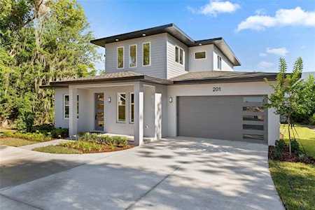 201 Sandspur Rd Maitland, FL 32751