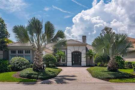 7431 Greystone St Lakewood Ranch, FL 34202