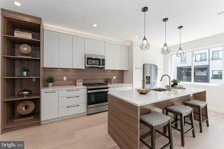 1612 Germantown Ave Philadelphia, PA 19122