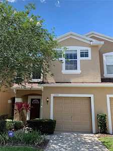 2044 Schuller WAY Casselberry, FL 32707