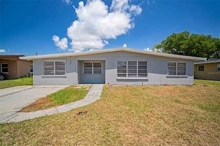1704 4th Ave W Palmetto, FL 34221