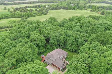 7650 84th Avenue N Greenfield, MN 55373