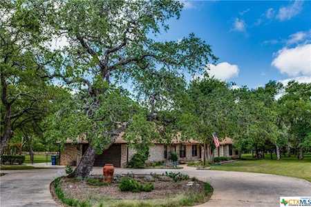 131 Logan Ranch Rd Georgetown, TX 78628