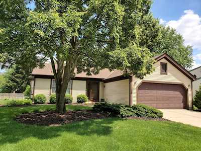 394 Slate Run Drive Powell, OH 43065