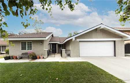 7201 E Columbus Dr Anaheim Hills, CA 92807