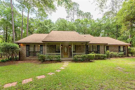 5001 Riverwood Rd Tallahassee, FL 32303