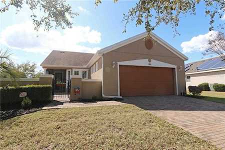 181 Balmy Coast Rd Groveland, FL 34736