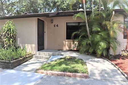 2025 Sylvester Rd #C4 Lakeland, FL 33803