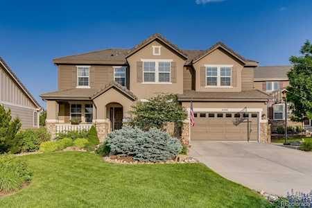 4344 Ivycrest Point Highlands Ranch, CO 80130