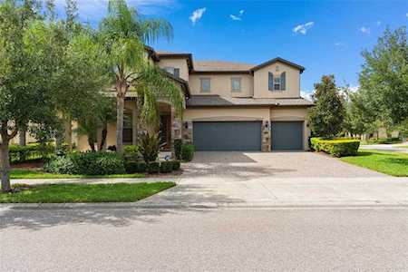 11853 Aldendale St Orlando, FL 32836