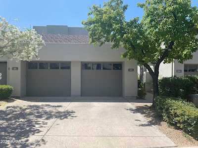7700 E Gainey Ranch Road #105 Scottsdale, AZ 85258